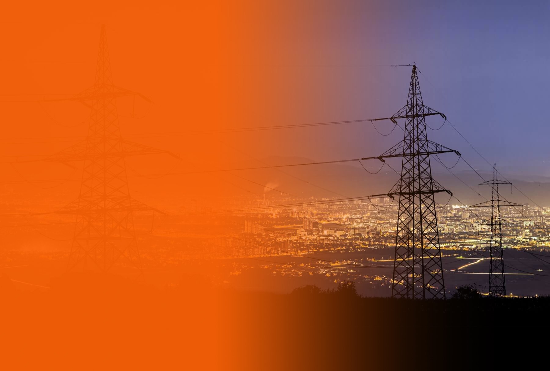 Energy (Desktop 1800x1213)