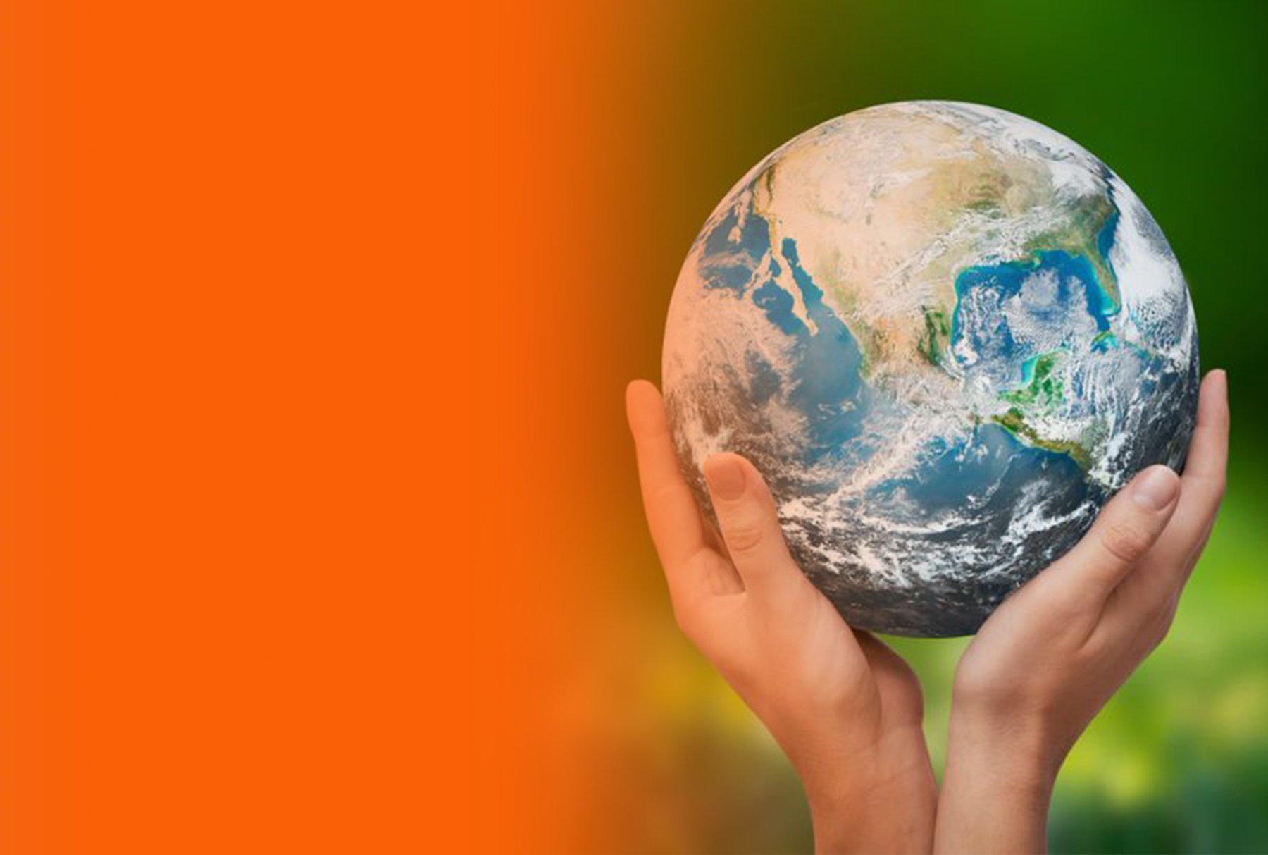 Global-Conservation (Desktop 1800x1213)