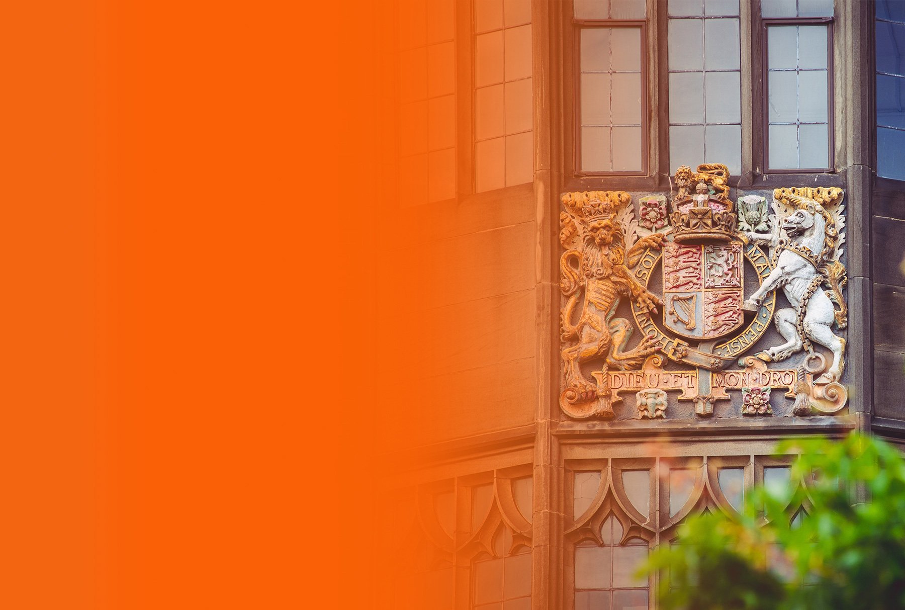 The latest policy news, developments and briefings from Newcastle University.