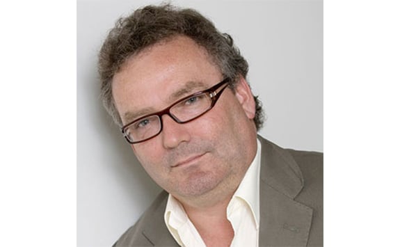Prof-Phil-Blythe-dual-575x355