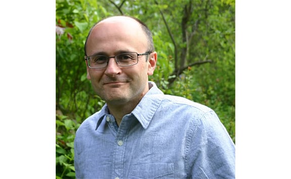 ProfJeremyPhillipson-575x355px